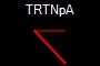 TRTNpA